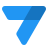 AppSheet